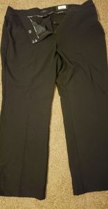 Worthington womens slacks